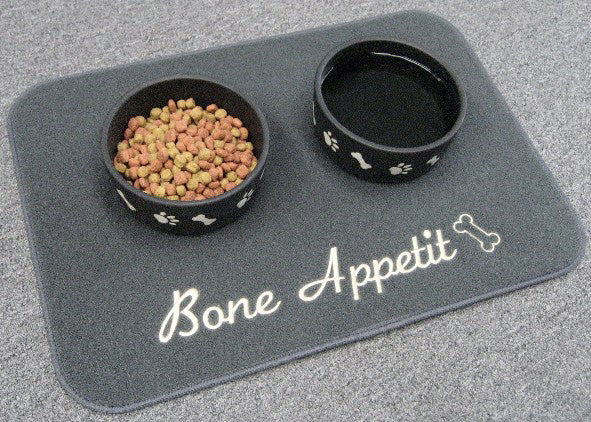 Product image 90