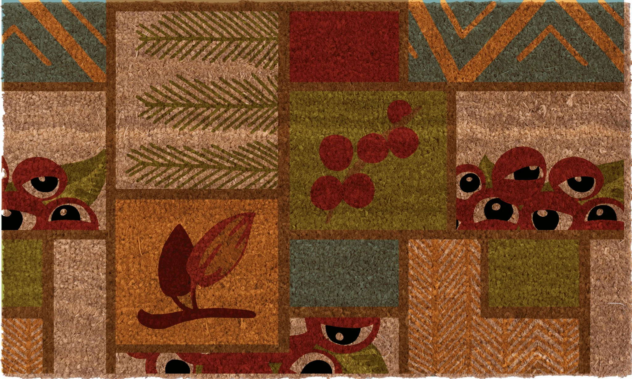 Thumbnail 1